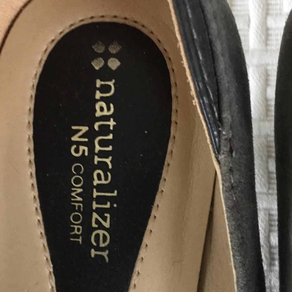 Women’s shoes - Picture 2 of 6